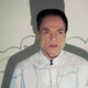 Illustration for article titled emHuman Centipede/em director says hes suing actor for trying to pull away
